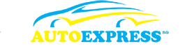 АУТО ЕКСПРЕС БГ ООД