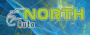 НОРД АУТО ЕООД