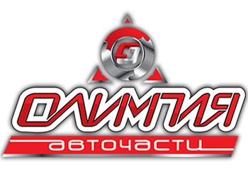 ОЛИМПИЯ ШУМЕН ООД