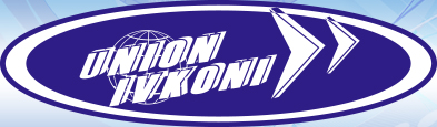ЮНИОН ИВКОНИ ООД