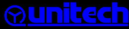 УНИТЕХ ООД