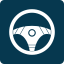 Expecta Autoservice Product Logo