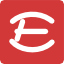 Expecta Product Logo