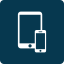 Expecta Mobile Presale Product Logo
