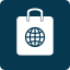 Expecta Webstore Product Logo