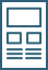 Expecta Mobile Exvan Product Logo