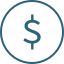 Expecta Mobile Exvan Product Logo