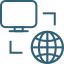 Expecta Mobile Exvan Product Logo