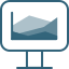 Expecta Mobile Exvan Product Logo
