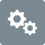 Module Logo